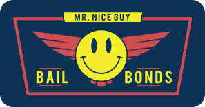 Mr Nice Guy Bail Bonds